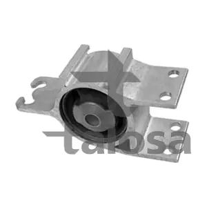 TALOSA 57-15101