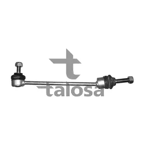50-01746 TALOSA