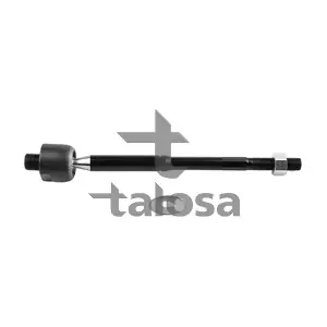44-17486 TALOSA