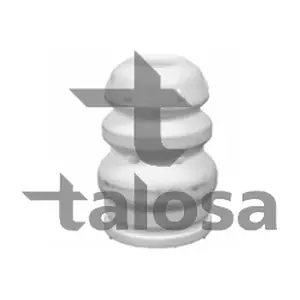 63-14303 TALOSA