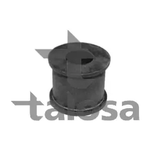 65-01527 TALOSA