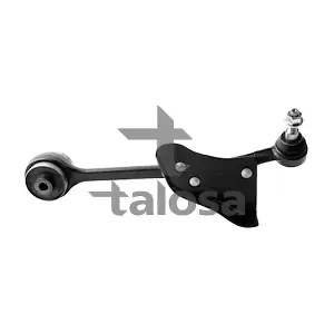 46-11049 TALOSA