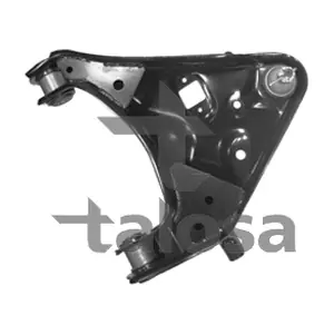 40-09278 TALOSA