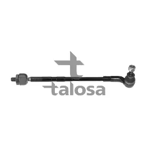 41-07297 TALOSA