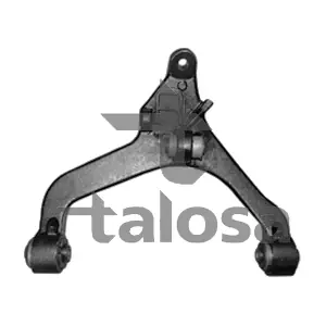 40-10442 TALOSA
