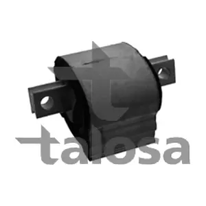 62-21981 TALOSA