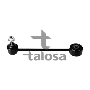 5010668 TALOSA