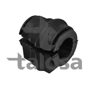 65-05914 TALOSA