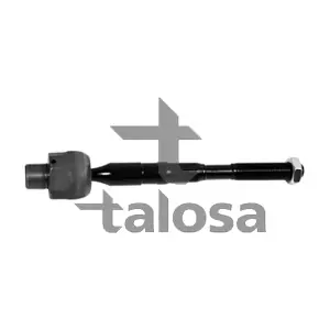 44-02537 TALOSA