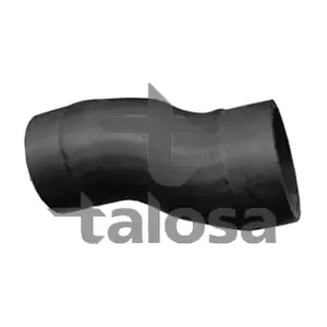 66-14975 TALOSA