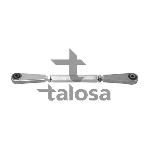 46-17669 TALOSA