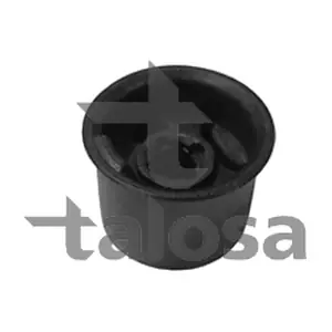 TALOSA 57-07480