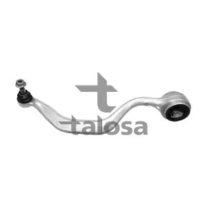 46-07171 TALOSA