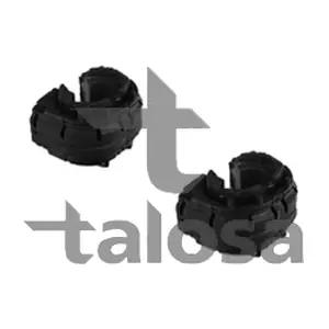 65-21919 TALOSA