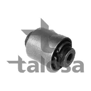 57-05730 TALOSA