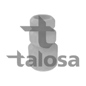 63-22854 TALOSA
