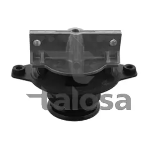62-18675 TALOSA