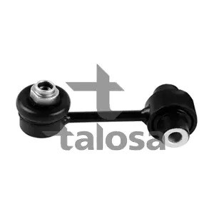 50-13196 TALOSA