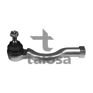 42-01330 TALOSA