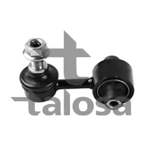 50-12765 TALOSA