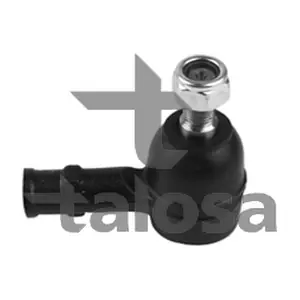42-16070 TALOSA