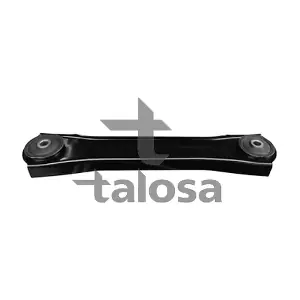46-13604 TALOSA