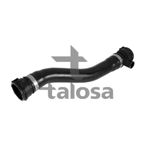 67-20897 TALOSA