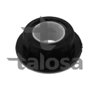 TALOSA 57-13990