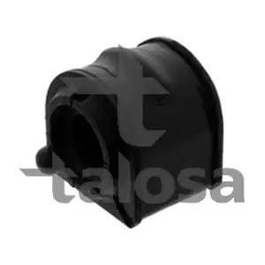 TALOSA 65-05835