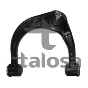 TALOSA 40-04738