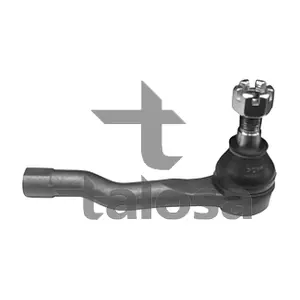 42-01341 TALOSA