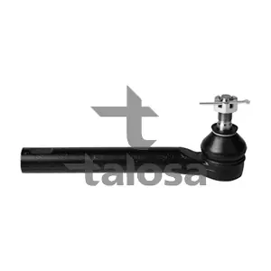 42-11465 TALOSA