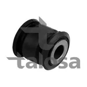 57-22210 TALOSA