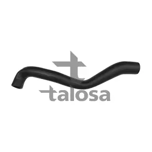 66-16088 TALOSA