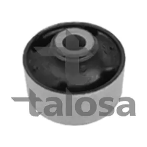 TALOSA 57-02211