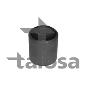 TALOSA 5708045