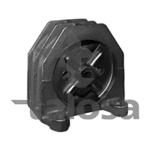511507 GSP