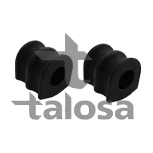 65-21724 TALOSA