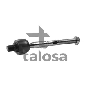 44-08973 TALOSA