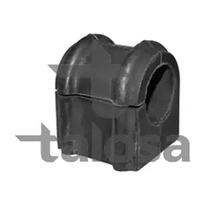 65-05913 TALOSA
