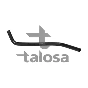 70-19270 TALOSA