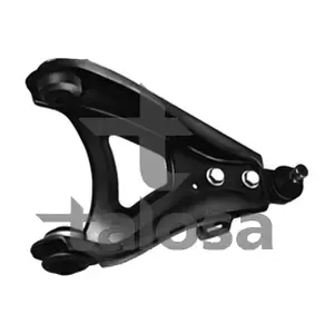 40-06305 TALOSA