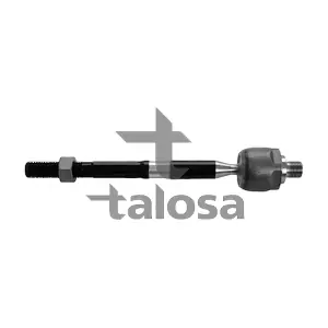 44-12136 TALOSA