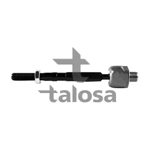 44-10579 TALOSA