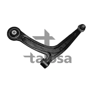 TALOSA 40-01217