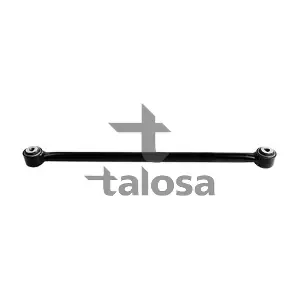 46-13960 TALOSA