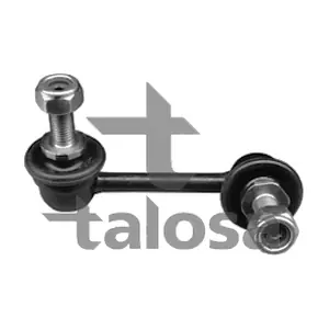 5007956 TALOSA
