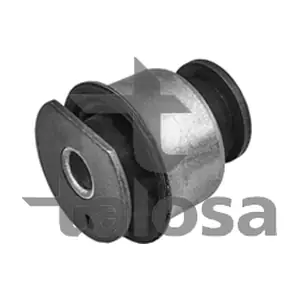 57-13976 TALOSA
