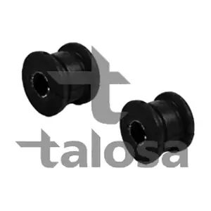 65-21624 TALOSA
