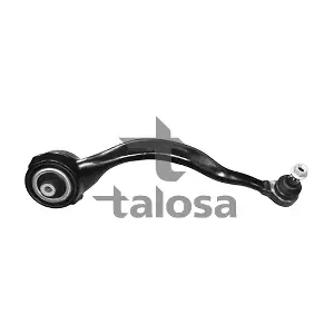 46-02076 TALOSA